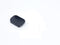 Protecteur Grips oscillant L